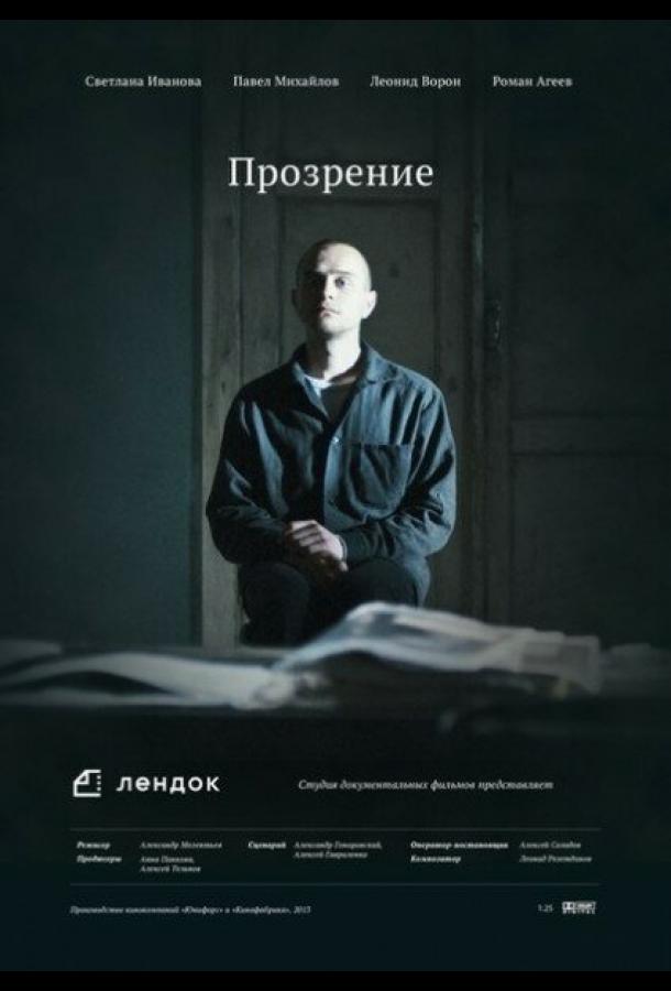 Прозрение (2013) 