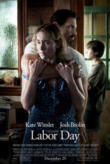 День труда / Labor Day (2013) 