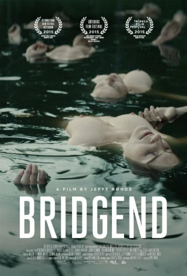 Бридженд / Bridgend (2015) 