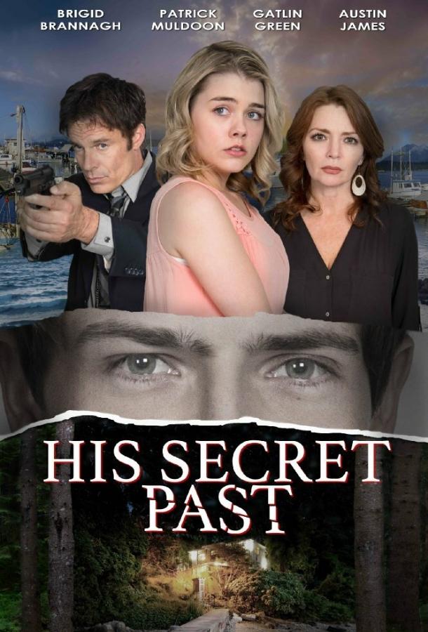 Его тайное прошлое / His Secret Past (2016) 